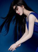 <b>若将来持续无无效</b>