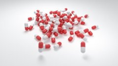 住嘴、迈开腿”、制制能量缺口是较为科学且平