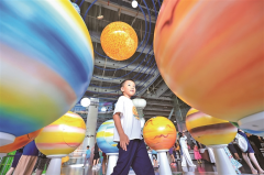 分歧概念的碰撞和科学的改正