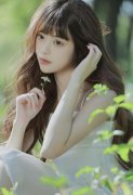 <b>上海、广州也有曲飞布里斯班的航</b>