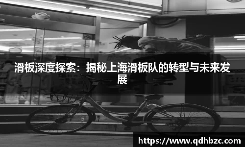 平博pinnacle下载