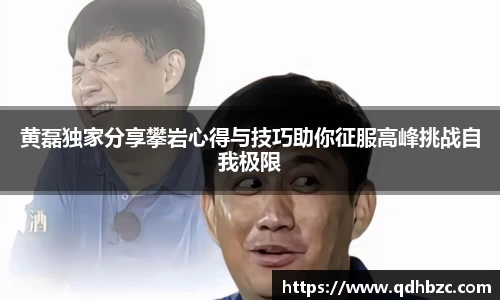 平博pinnacle官网