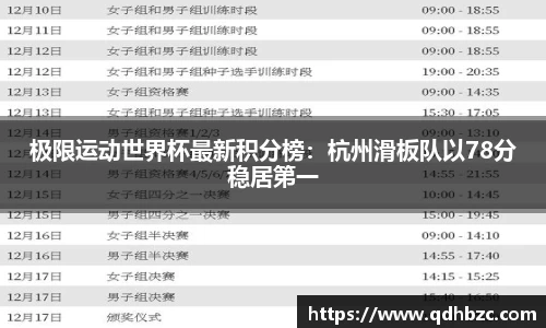 平博pinnacle网址