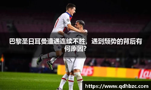平博pinnacle官网