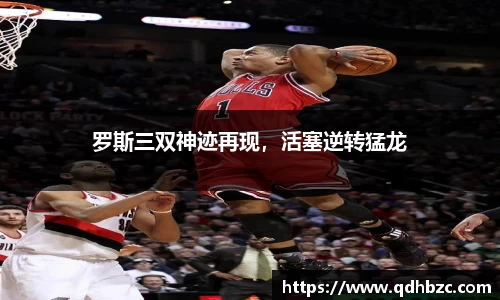平博pinnacle官网