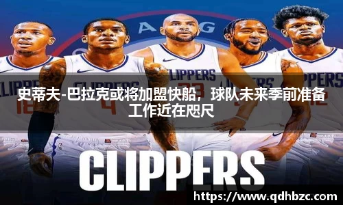 平博pinnacle官网