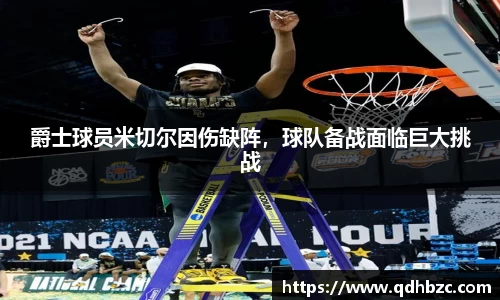 平博pinnacle官网