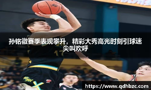 平博pinnacle官网