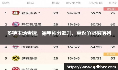 平博pinnacle网址