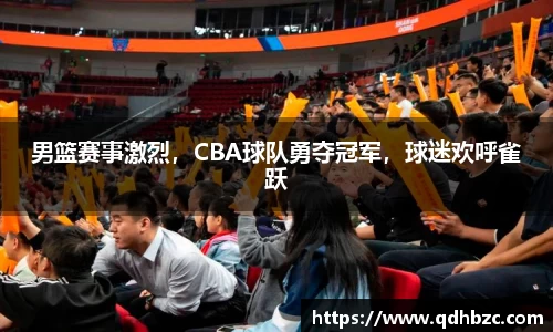 平博pinnacle官网
