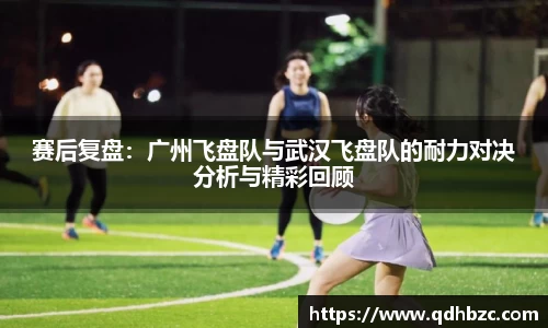 平博pinnacle下载