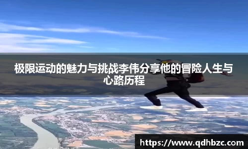 平博pinnacle官网